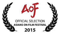 off selection-19