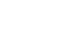 SDAFF laurel white 2014
