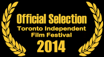 TOINDIE-OS2014